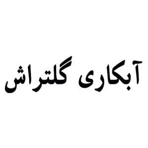لوگو شرکت آبکاری گلتراش - خریدار رکتیفایر سوئیچینگ لونی