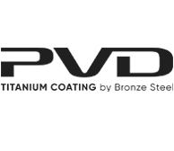 Bronze Steel