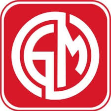 Ghaem Industrial Group