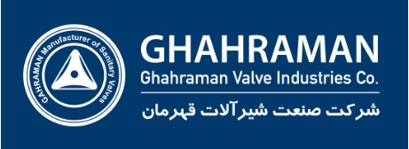 شیرآلات قهرمان