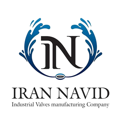 Iran Navid