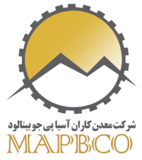 MAPBCO