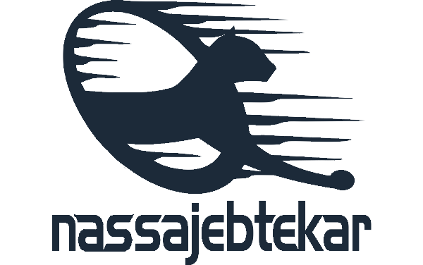 Nassaj Ebtekar