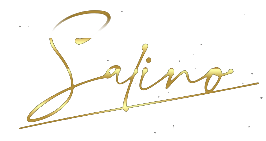 Salino