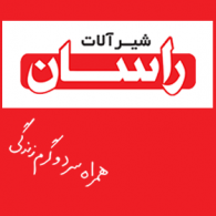 گروه صنعتی لونی تولید کننده رکتیفایر آبکاری در صنعت آبکاری 