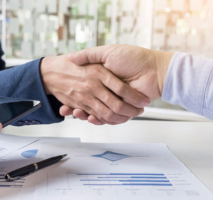 لونی صنعت - گروه صنعتی لونی 